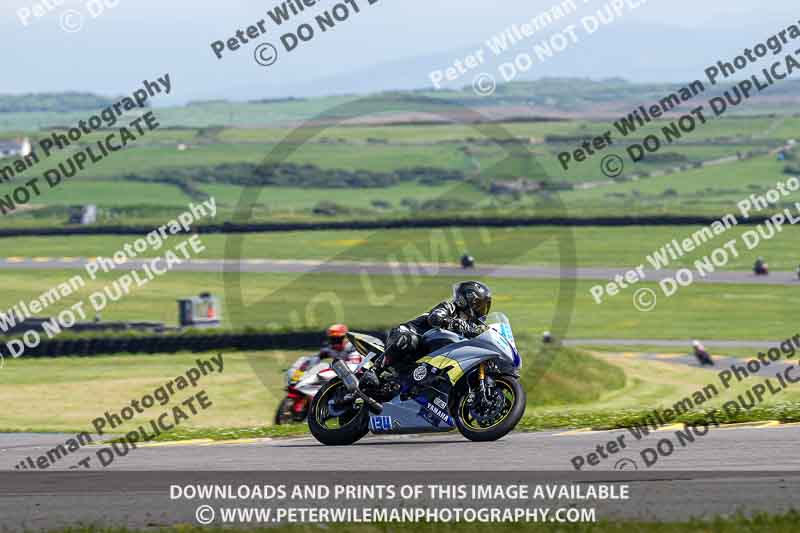 anglesey no limits trackday;anglesey photographs;anglesey trackday photographs;enduro digital images;event digital images;eventdigitalimages;no limits trackdays;peter wileman photography;racing digital images;trac mon;trackday digital images;trackday photos;ty croes